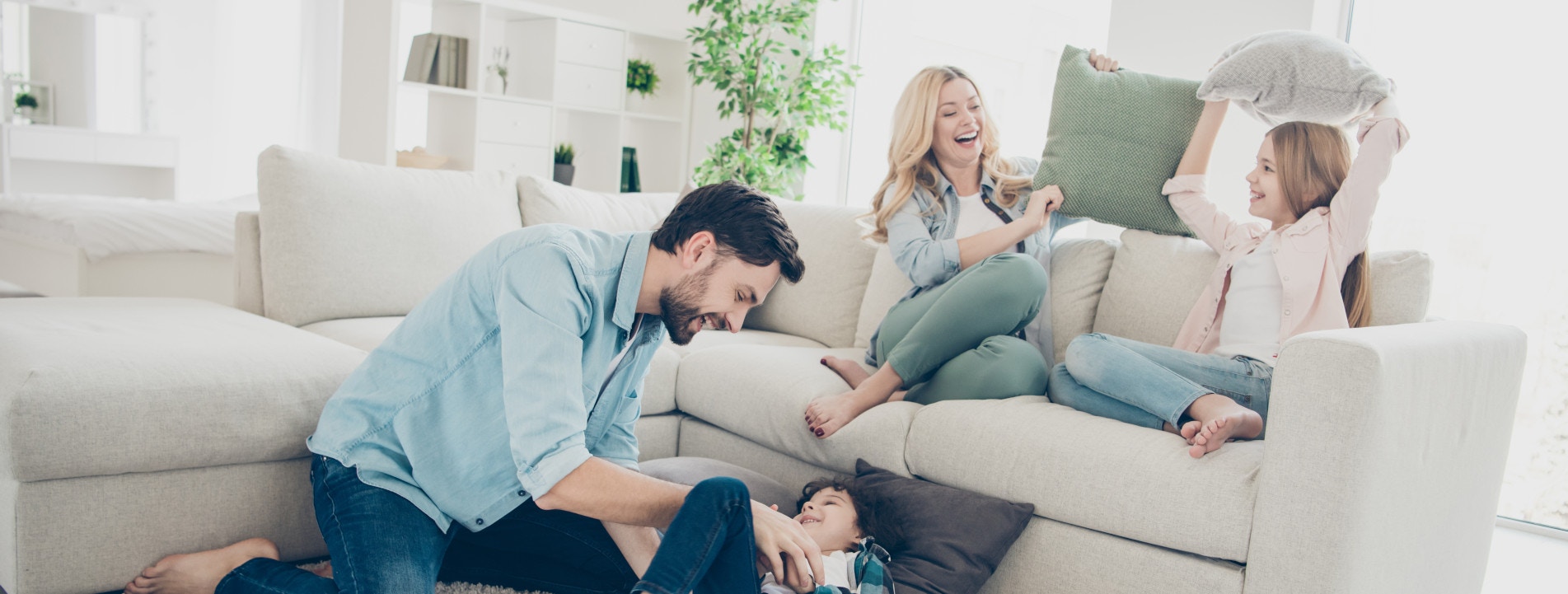 High Point Furniture Sales High Point, NC